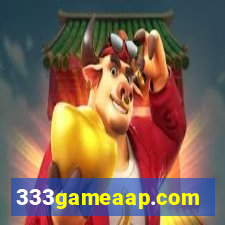 333gameaap.com