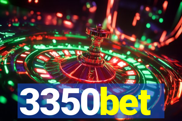 3350bet