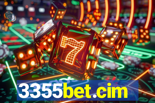 3355bet.cim