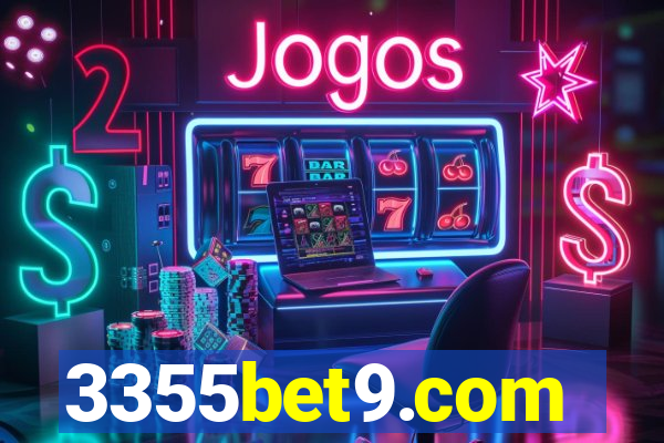 3355bet9.com