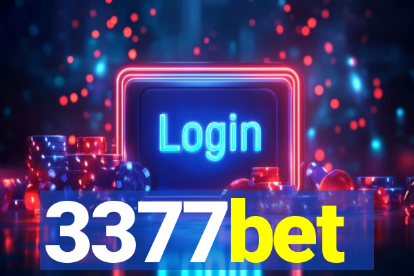 3377bet