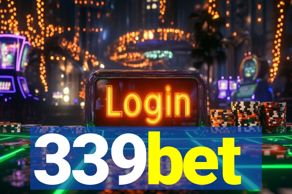 339bet