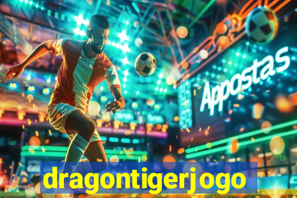 dragontigerjogo