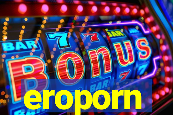 eroporn