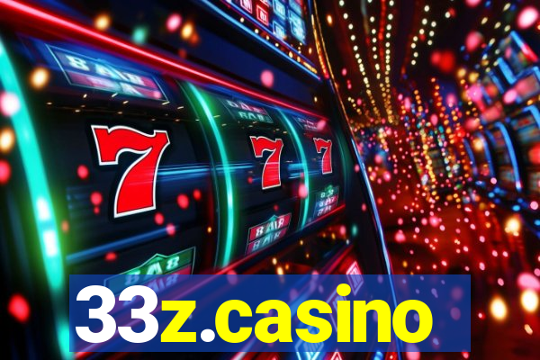 33z.casino