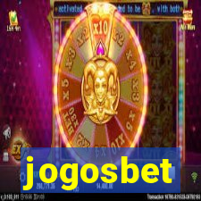 jogosbet