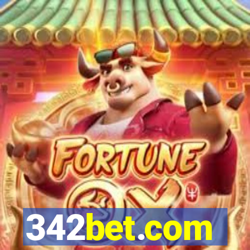 342bet.com