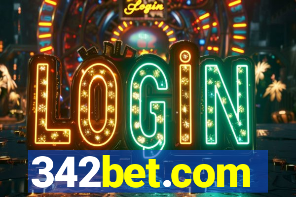 342bet.com