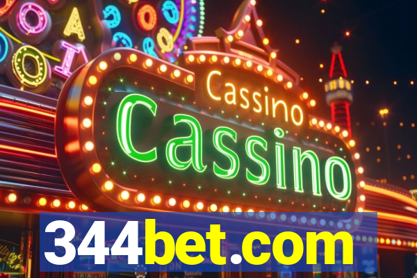 344bet.com