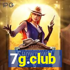 7g.club