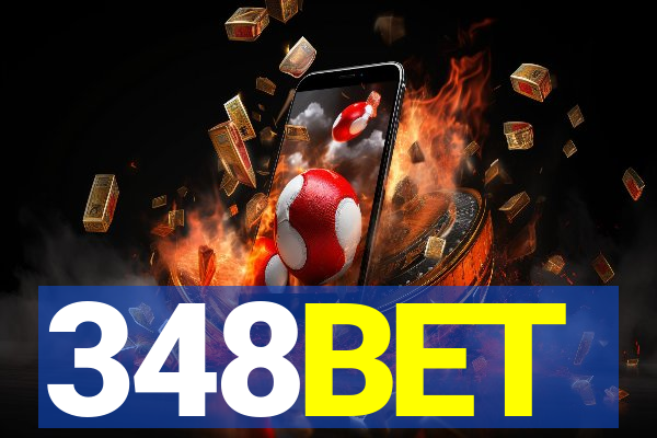 348BET