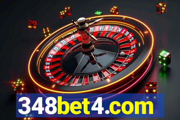 348bet4.com