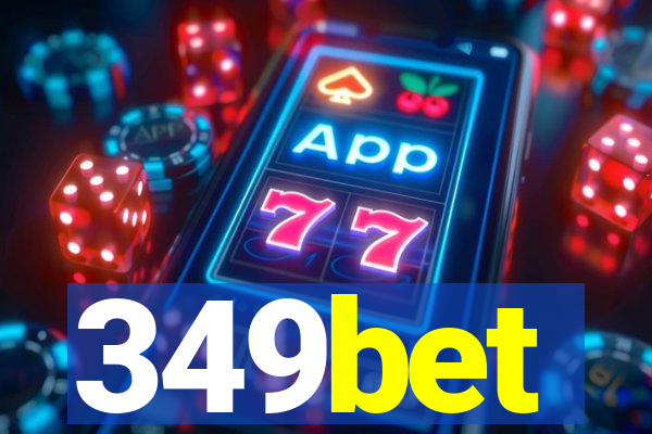 349bet