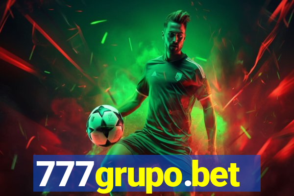 777grupo.bet