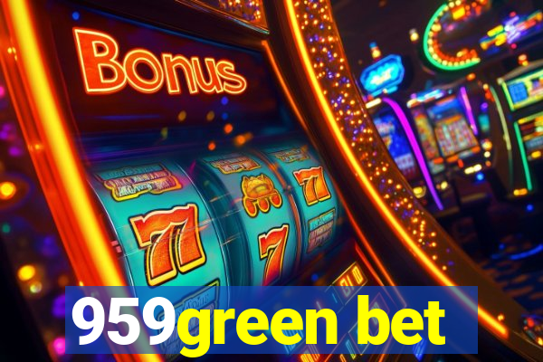 959green bet