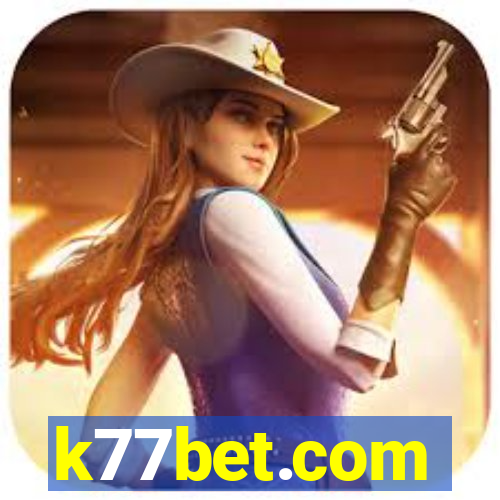 k77bet.com