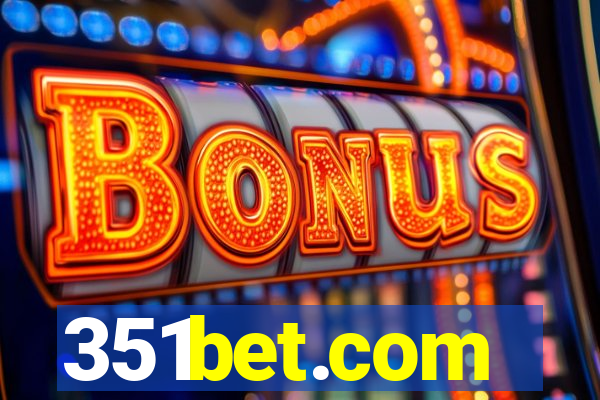 351bet.com