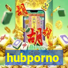 hubporno