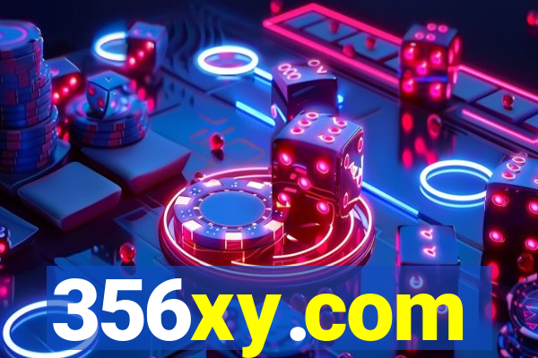 356xy.com