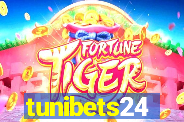 tunibets24