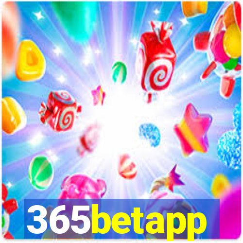 365betapp