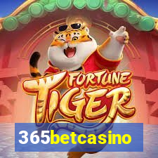 365betcasino