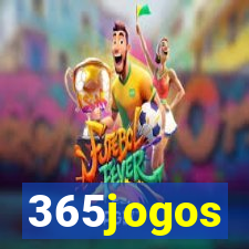 365jogos