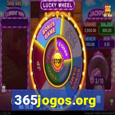 365jogos.org