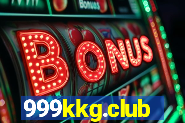 999kkg.club