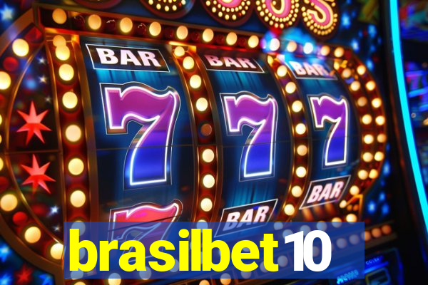 brasilbet10