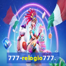 777-relogio777.com