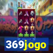 369jogo