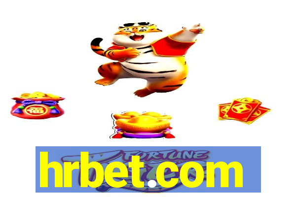 hrbet.com