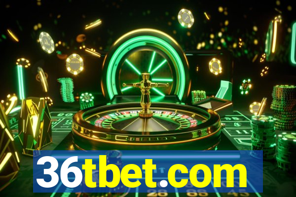 36tbet.com