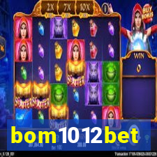 bom1012bet