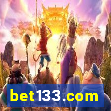 bet133.com