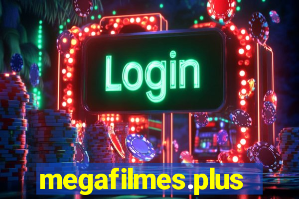 megafilmes.plus