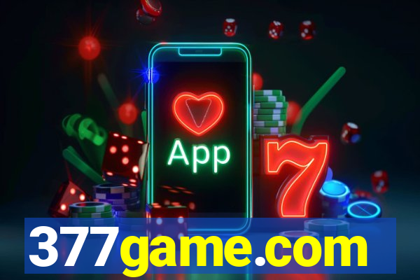 377game.com