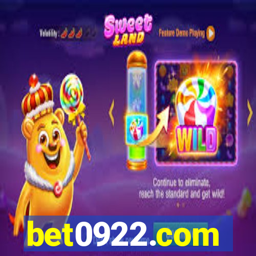 bet0922.com