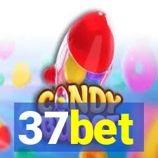 37bet