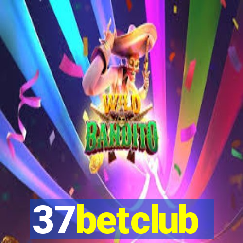 37betclub