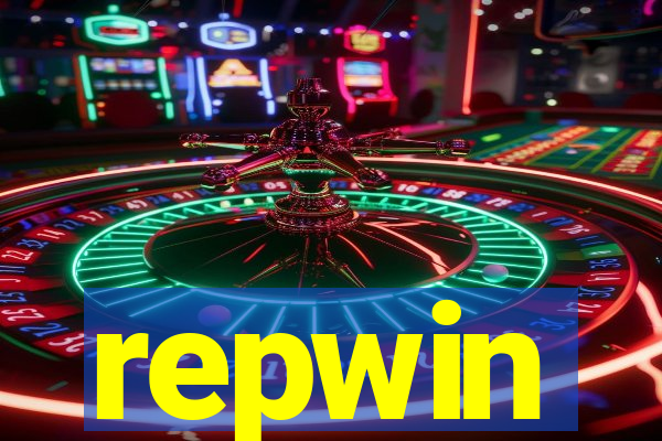 repwin