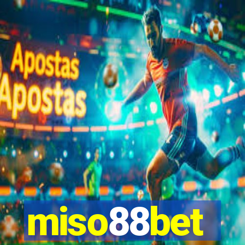 miso88bet