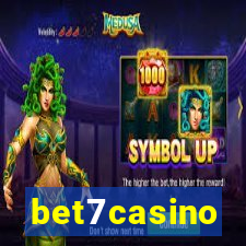 bet7casino