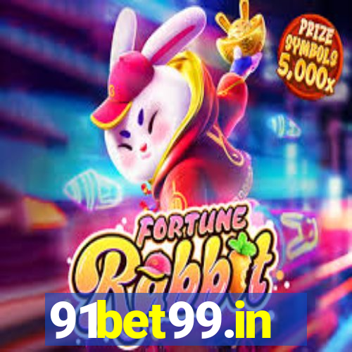 91bet99.in