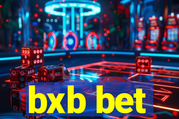 bxb bet