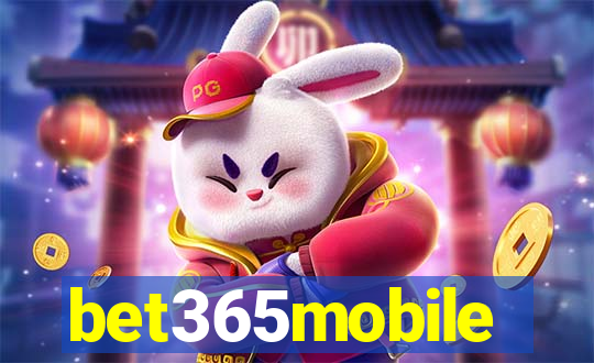 bet365mobile