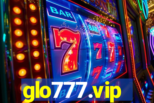 glo777.vip