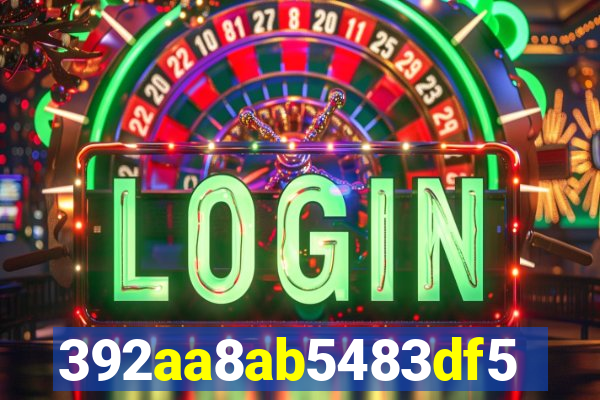 sebet login