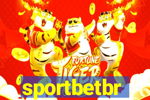 sportbetbr